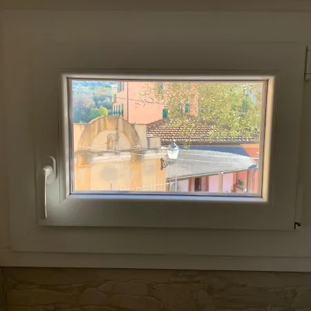 At * 키아바리