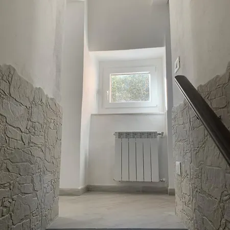 At Hébergement de vacances *