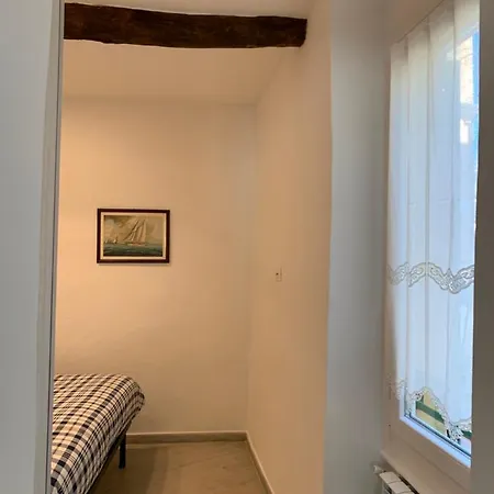 At Hébergement de vacances *